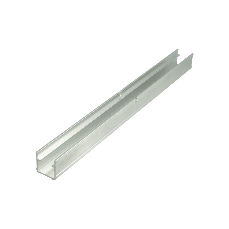 Conector 45, L:270mm, 22,3x22mm