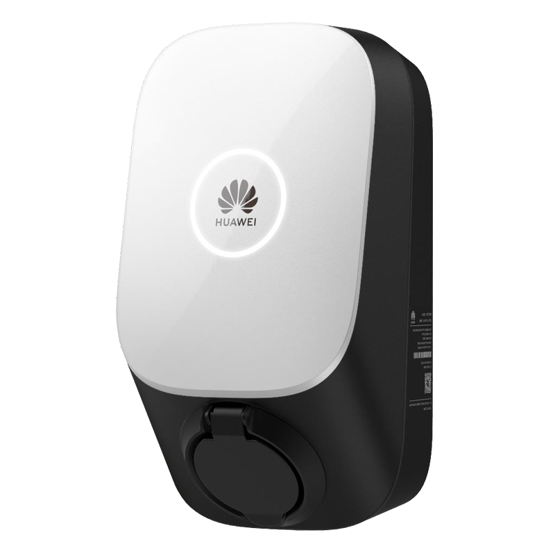 Huawei SCharger-22KT-S0