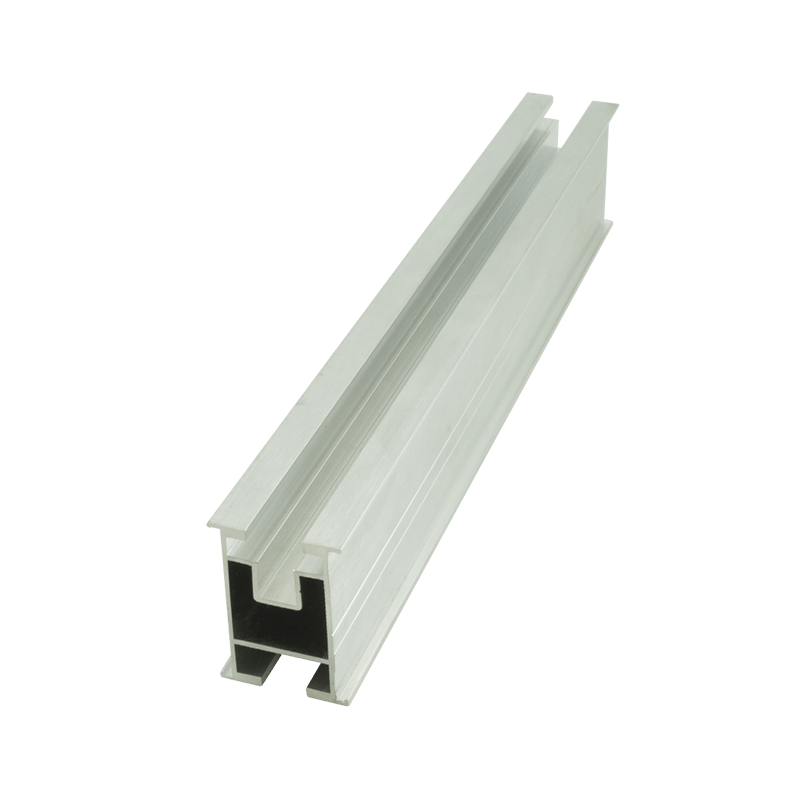 Perfíl de montaje 45, 1550mm, 32x45mm