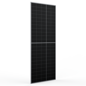 Risen 545Wp Mono Perc