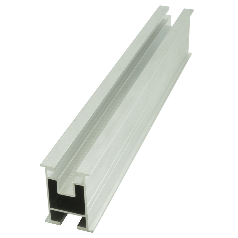 Perfíl de montaje 45, 3350mm, 32x45mm